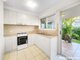 Photo - 3A Jessica Street, Taringa QLD 4068 - Image 4