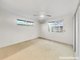 Photo - 3A Jessica Street, Taringa QLD 4068 - Image 5