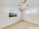 Photo - 3A Jessica Street, Taringa QLD 4068 - Image 7