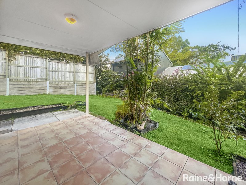 Photo - 3A Jessica Street, Taringa QLD 4068 - Image 9