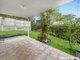 Photo - 3A Jessica Street, Taringa QLD 4068 - Image 9
