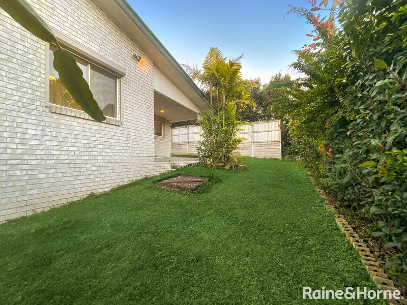 Photo - 3A Jessica Street, Taringa QLD 4068 - Image 10