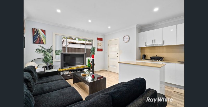 Photo - 3A Kellaway Street, Doonside NSW 2767 - Image 1