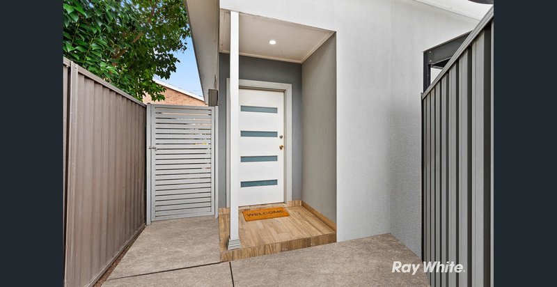 Photo - 3A Kellaway Street, Doonside NSW 2767 - Image 2