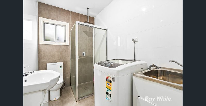 Photo - 3A Kellaway Street, Doonside NSW 2767 - Image 3