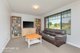 Photo - 3a Kite Court, Huntingdale WA 6110 - Image 3