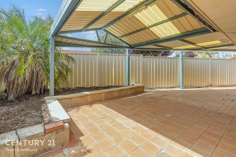 Photo - 3a Kite Court, Huntingdale WA 6110 - Image 4