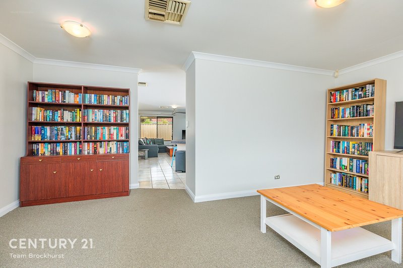 Photo - 3a Kite Court, Huntingdale WA 6110 - Image 6