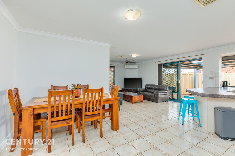 Photo - 3a Kite Court, Huntingdale WA 6110 - Image 8