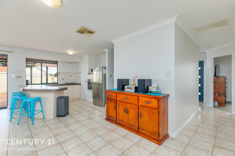 Photo - 3a Kite Court, Huntingdale WA 6110 - Image 10