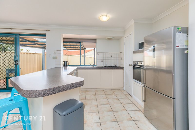 Photo - 3a Kite Court, Huntingdale WA 6110 - Image 11