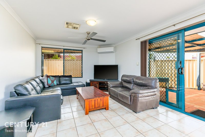 Photo - 3a Kite Court, Huntingdale WA 6110 - Image 13