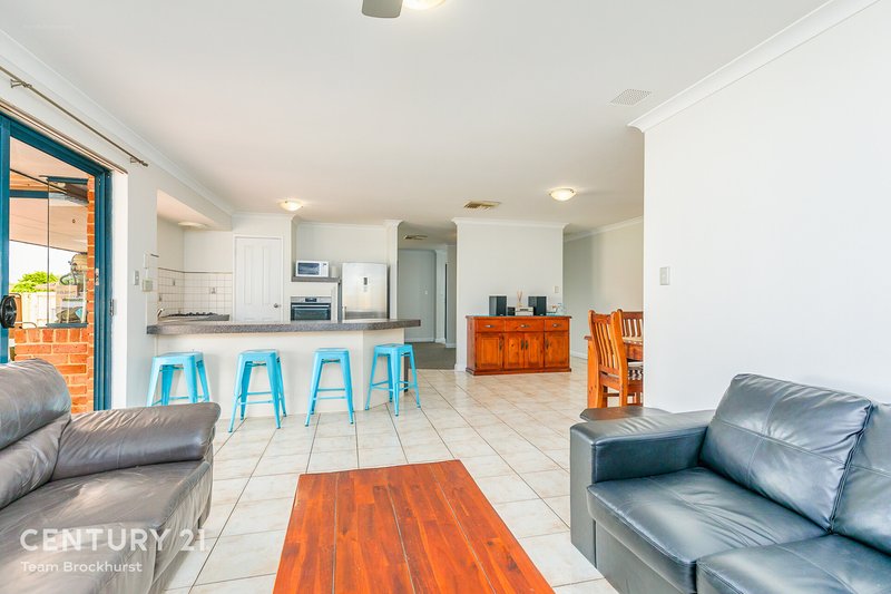 Photo - 3a Kite Court, Huntingdale WA 6110 - Image 14