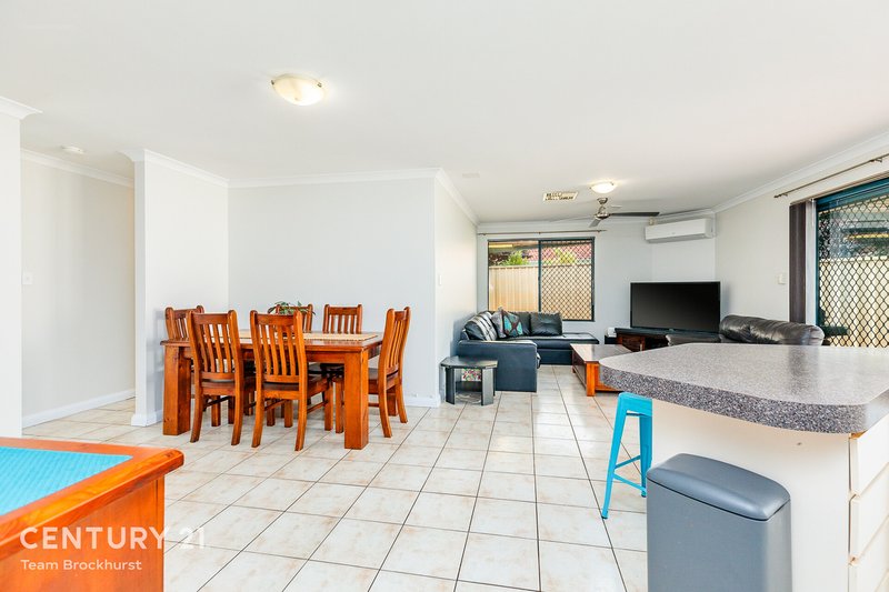 Photo - 3a Kite Court, Huntingdale WA 6110 - Image 16