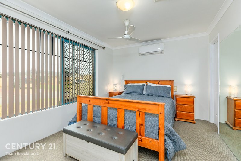 Photo - 3a Kite Court, Huntingdale WA 6110 - Image 17