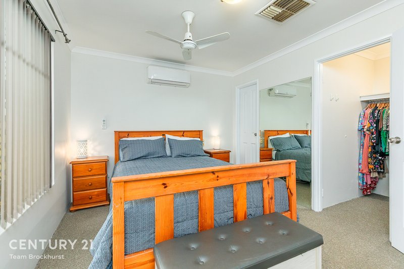 Photo - 3a Kite Court, Huntingdale WA 6110 - Image 18