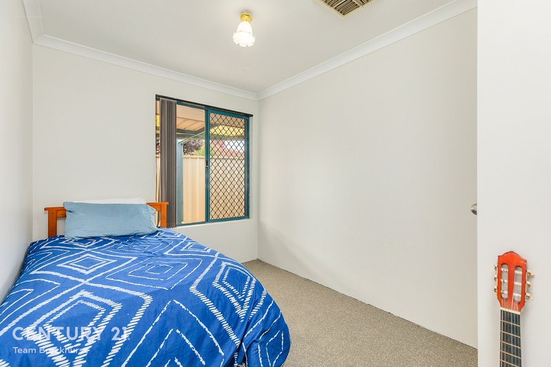 Photo - 3a Kite Court, Huntingdale WA 6110 - Image 21