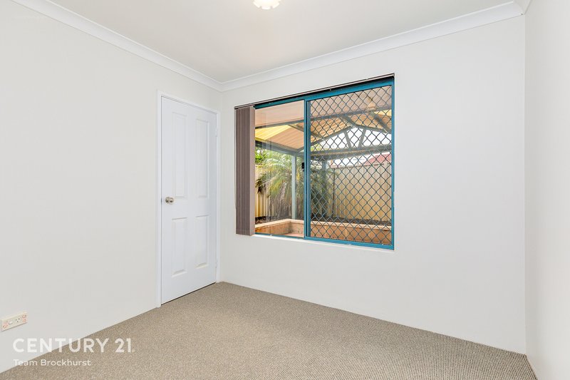 Photo - 3a Kite Court, Huntingdale WA 6110 - Image 22