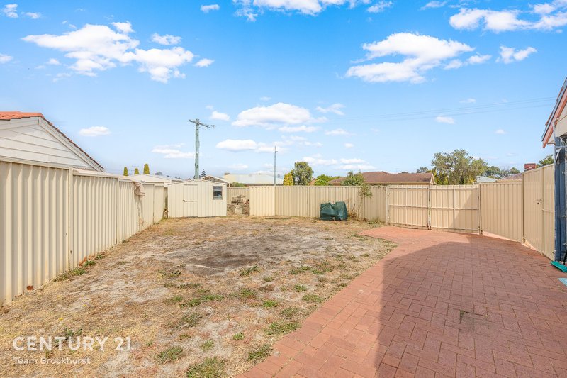 Photo - 3a Kite Court, Huntingdale WA 6110 - Image 25