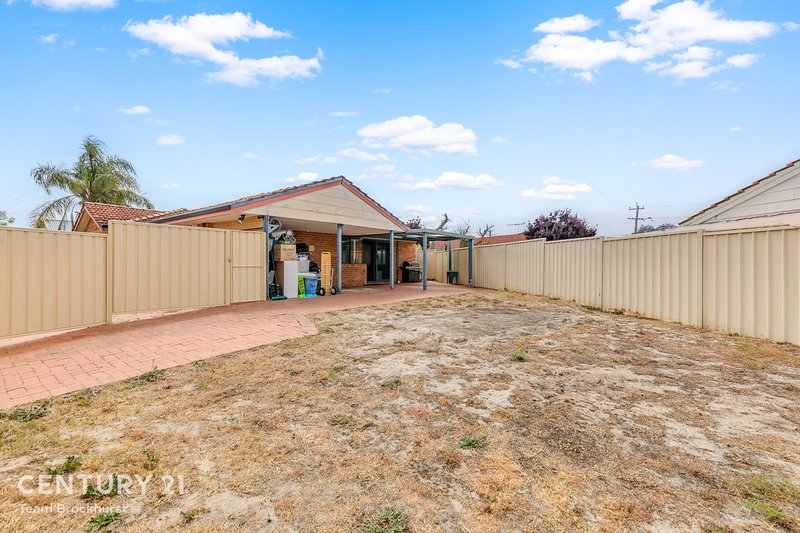 Photo - 3a Kite Court, Huntingdale WA 6110 - Image 26