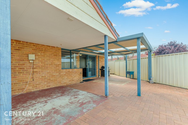 Photo - 3a Kite Court, Huntingdale WA 6110 - Image 27