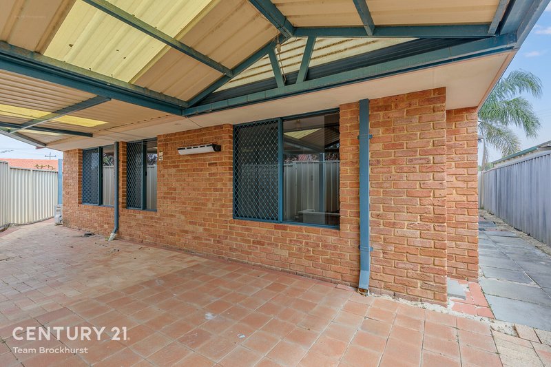 Photo - 3a Kite Court, Huntingdale WA 6110 - Image 29