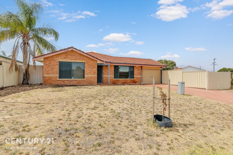 Photo - 3a Kite Court, Huntingdale WA 6110 - Image 30