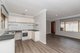Photo - 3a Knowle Way, Warnbro WA 6169 - Image 1
