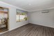 Photo - 3a Knowle Way, Warnbro WA 6169 - Image 2