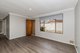 Photo - 3a Knowle Way, Warnbro WA 6169 - Image 3