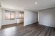 Photo - 3a Knowle Way, Warnbro WA 6169 - Image 4