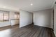 Photo - 3a Knowle Way, Warnbro WA 6169 - Image 5
