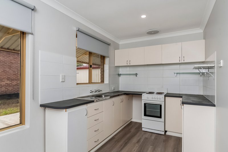 Photo - 3a Knowle Way, Warnbro WA 6169 - Image 6