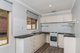 Photo - 3a Knowle Way, Warnbro WA 6169 - Image 6