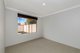 Photo - 3a Knowle Way, Warnbro WA 6169 - Image 7
