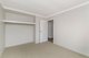 Photo - 3a Knowle Way, Warnbro WA 6169 - Image 8