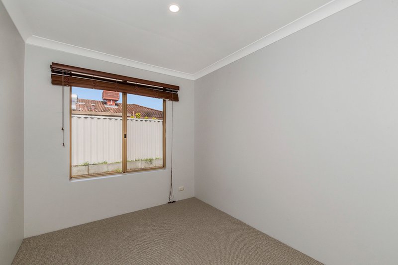 Photo - 3a Knowle Way, Warnbro WA 6169 - Image 9