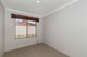 Photo - 3a Knowle Way, Warnbro WA 6169 - Image 9