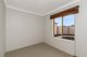 Photo - 3a Knowle Way, Warnbro WA 6169 - Image 10