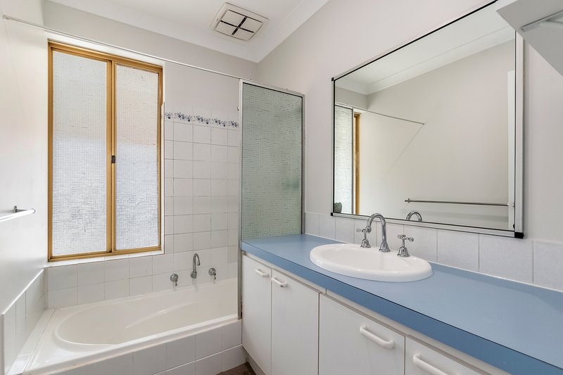 Photo - 3a Knowle Way, Warnbro WA 6169 - Image 11