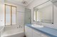 Photo - 3a Knowle Way, Warnbro WA 6169 - Image 11
