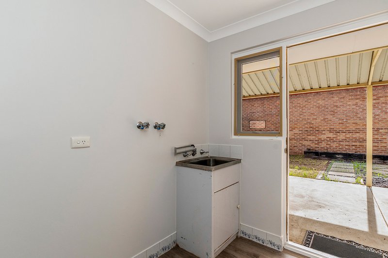Photo - 3a Knowle Way, Warnbro WA 6169 - Image 12