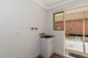 Photo - 3a Knowle Way, Warnbro WA 6169 - Image 12