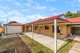 Photo - 3a Knowle Way, Warnbro WA 6169 - Image 13
