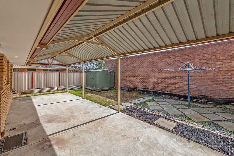 Photo - 3a Knowle Way, Warnbro WA 6169 - Image 14