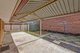 Photo - 3a Knowle Way, Warnbro WA 6169 - Image 14