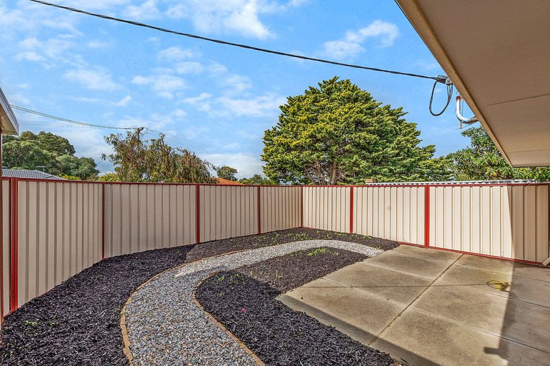 Photo - 3a Knowle Way, Warnbro WA 6169 - Image 15