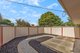 Photo - 3a Knowle Way, Warnbro WA 6169 - Image 15