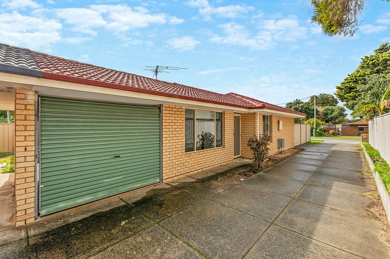 Photo - 3a Knowle Way, Warnbro WA 6169 - Image 16