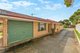 Photo - 3a Knowle Way, Warnbro WA 6169 - Image 16